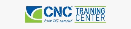 CNC Training Center